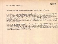 regeszta-353785-A-I-17 0000 01050r